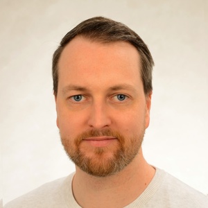 Zahnarzt Dr. Johannes Wilhelm aus Dipperz